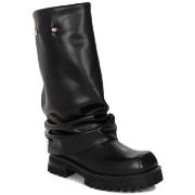 Ylipolvensaappaat Maciejka  K720801008  36