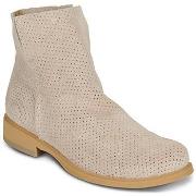 Kengät Felmini  GENI  37