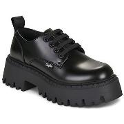 Kengät Buffalo  ASPEN CLS  37