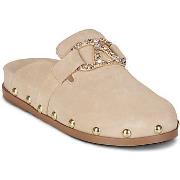 Puukengät Alpe  53941115  36