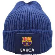 Pipot Fc Barcelona  5004GT  Yksi Koko