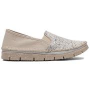 Tennarit Maciejka  0351269000  36