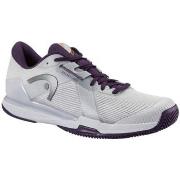 Miesten kengät Head  Sprint Pro 4.0  43