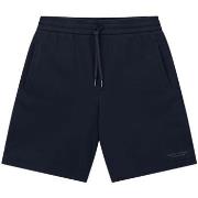 Shortsit & Bermuda-shortsit EAX  XM001300 AF20934  EU XXL