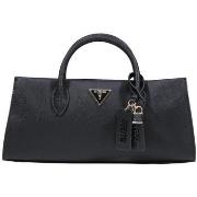 Käsilaukku Guess  NOELLE II GIRLFRIEND SATCHEL HWZG96 72040  Yksi Koko
