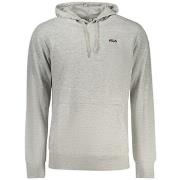 Svetari Fila  fam0875gr800002xl  EU S