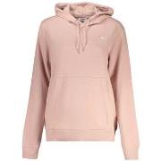 Svetari Fila  faw1054rs40029xs  EU S