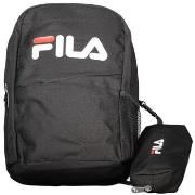 Reppu Fila  fbk0036ne80010uni  Yksi Koko