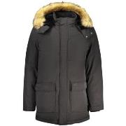 Pusakka Guess  m5bl2gw2712nejblk2xl  EU M