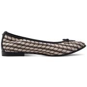 Balleriinat Tamaris  12213446098BCOM  37