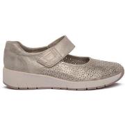 Balleriinat Jana  2466442522  37