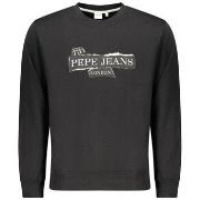 Svetari Pepe jeans  pm5800066guscrewne9992xl  EU M