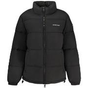 Toppatakki Guess  w4bl21wgii2nejblkxs  EU S