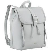 Reppu Rovicky  rovicky310580  Yksi Koko