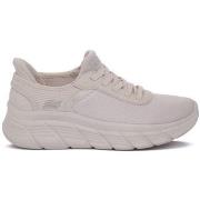 Kengät Skechers  117391WHT  37
