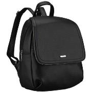 Reppu Rovicky  rovicky310520  Yksi Koko