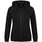 Svetari EAX  XW002814 AF13397  EU S