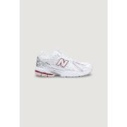 Kengät New Balance  1906 - G19065AK  36