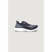 Kengät Saucony  ENDORPHIN AZURA S21070  41