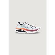 Kengät Saucony  ENDORPHIN AZURA S21070  42
