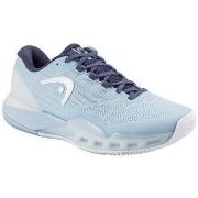 Naisten kengät Head  274256LBDB  40