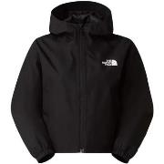Bleiseri The North Face  W QUEST MONO CROPPED NF0A8G13  EU S