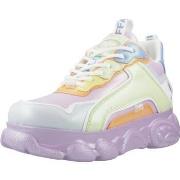 Kengät Buffalo  CLD CHAI  39