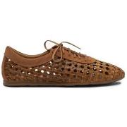 Kengät Maciejka  0732829001  37