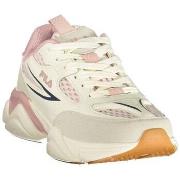 Kengät Fila  ffw0468recadewmnbi7316441  38