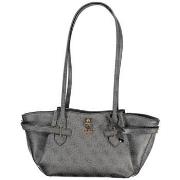 Olkalaukut Guess  sg783308necoallouni  Yksi Koko