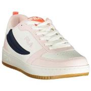 Kengät Fila  ffw0484reganfwmnrs4333941  38