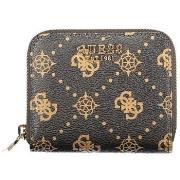 Lompakot Guess  gp9898137maespreluni  Yksi Koko