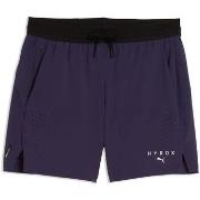 Shortsit & Bermuda-shortsit Puma  M X Hyrox Dryelite 5 Short  EU S