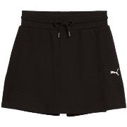 Shortsit & Bermuda-shortsit Puma  Class High-Waist Skort  EU S