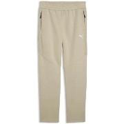 Väljät housut Puma  Evostripe Dk  EU M