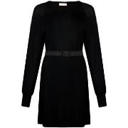 Mekot Liu Jo  TA6186-JS003  IT S