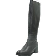 Saappaat Wonders  ISY  37