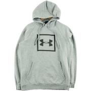 Svetari Under Armour  286475  EU M