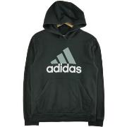 Svetari adidas  287081  18 vuotta