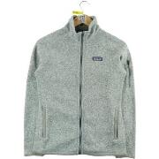 Fleecet Patagonia  287183  EU S