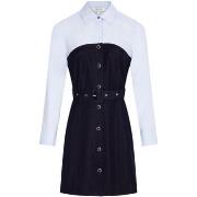 Lyhyt mekko Morgan  261-ROIMA  FR 40