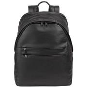 Reppu Dudu  534605801  Yksi Koko