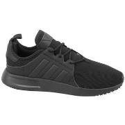 Lastenkengät adidas  X Plr C  29