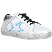 Sandaalit Grunland  BIANCO TADO  36