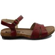 Sandaalit Mephisto  Bylba  41