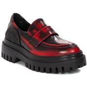 Kengät Maciejka  6294A08008  37