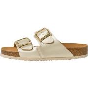 Sandaalit Tamaris  225509  36