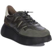 Kengät Wonders  Alga  39