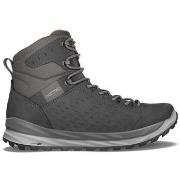 Kengät Lowa  Malta Mid Gtx  44