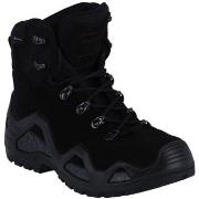 Kengät Lowa  Z-6s Gtx  37